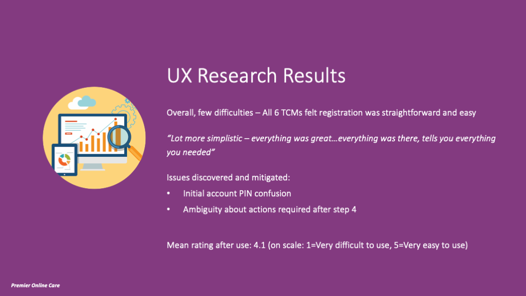 AT&T research results image